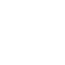 HKJEPE88 18+