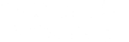 HKJEPE88 BEGAMBLE