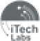 HKJEPE88 ITECH