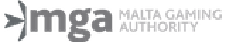 HKJEPE88 MGA